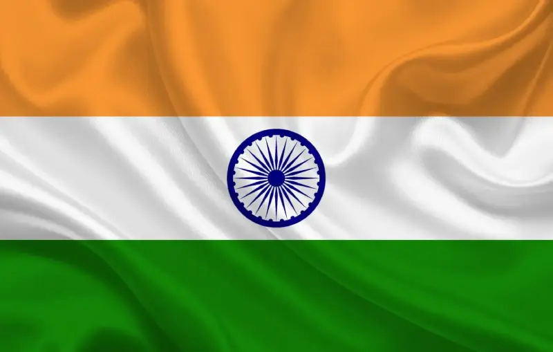  tiranga-dee